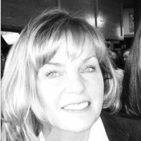 Lynne Barry