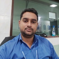Kapil Kumar