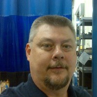 Stephen Michael
