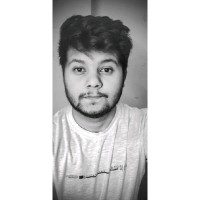 Swapnil Wankhede