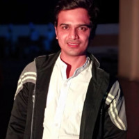 Ajay Jaiswal