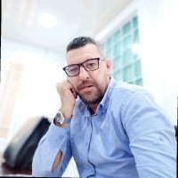 Raouf Bouaraara