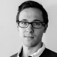 Florian Pollet