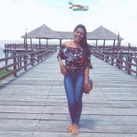 Maria Angélica Silva Gonçalves