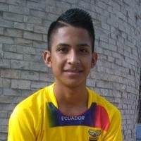 Kevin Sanchez