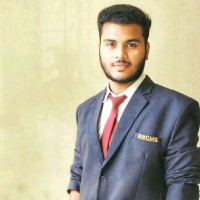 Mithun Mathew
