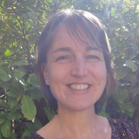 Christine Bassir