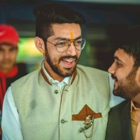 Digvijaysinh Solanki
