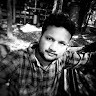 Veeresh L