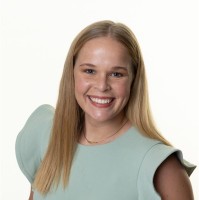 Melody Fisher