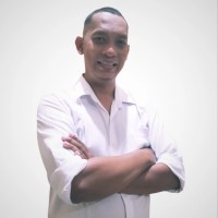 Eko Setiawan