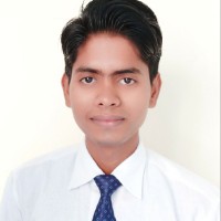 Sachin Kumar