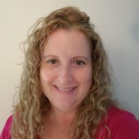 Kathleen Baddick