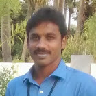 Pradeep Kumar