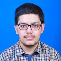 Ritesh Pathak