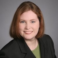 Khristene Walker