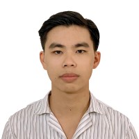 Đạt Nguyễn Thành
