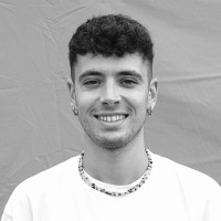 Arnau Álvarez Escuderos