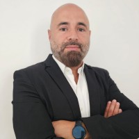 Jean Srour, Pmp, Cdcdp