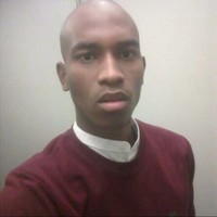Moeketsi Gerard Lekarapa