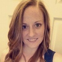Danielle Hoover