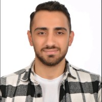 İbrahim Semih Pamukçu