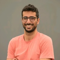 Daniel Azulay