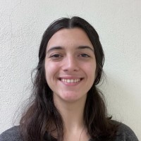 Madalena Moreira