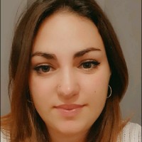Angelique Metay