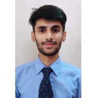 Yatin Jain