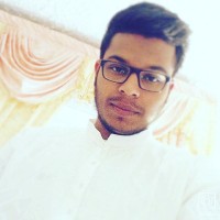 Hussain Hossenally