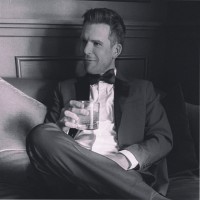 Shane Noetzel