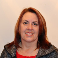Cheryl Bublitz