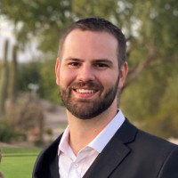 Branden Croteau