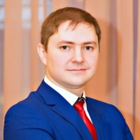 Ivan Vilkov
