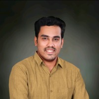 Deepan G