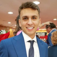 Andrea Pinna