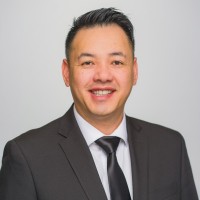 Edison Tran