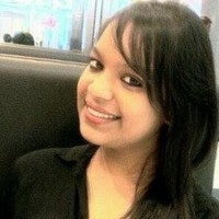 Nancy Amar