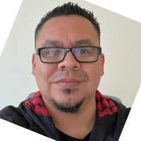 Cesar Sarmiento