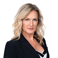 Barbara Barrett