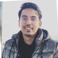 Anas J.