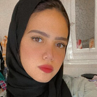 Hadeer Mamdouh