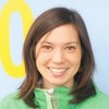 Stephanie (Young) Kloos