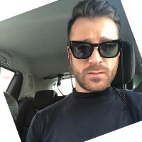 Donato Corselli