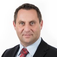 Mirko Schneider