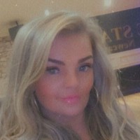Jade Donnelly