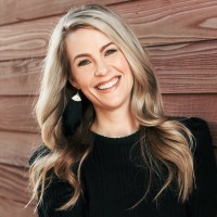 Rachael Bratene