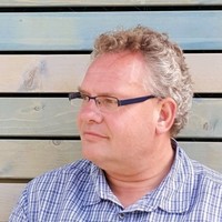 Ronald Brekelmans