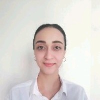 Gözde Kısa